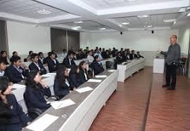 Thakur Institute of Management Studies & Research Thakur Institute of Management Studies & Research photo 1